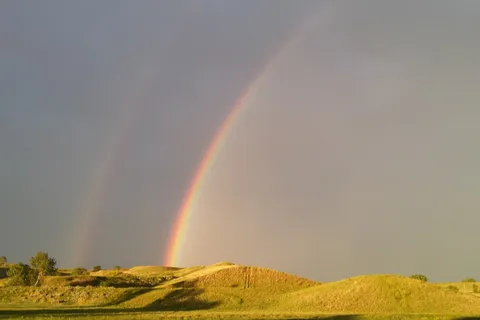 Trails West Campground