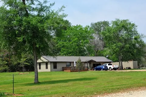 North Shore Landing RV Park, Cabins and Guest House