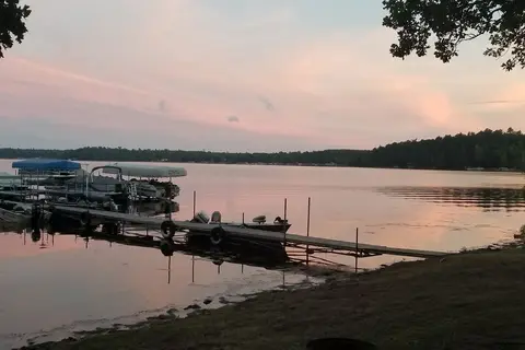 Stuarts Leisure Acres Resorts