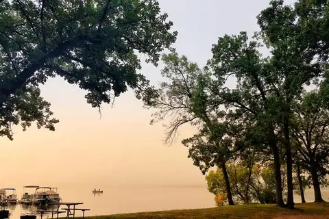 Stuarts Leisure Acres Resorts