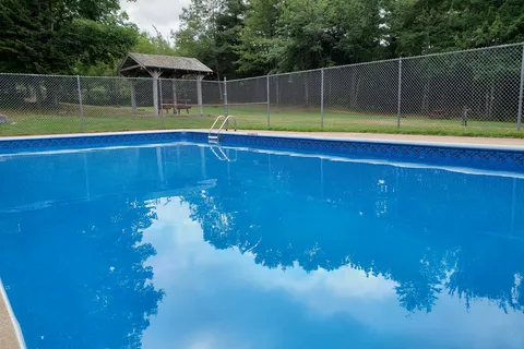 Highbury Gardens RV Park