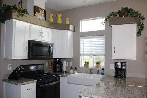 Woodfield RV