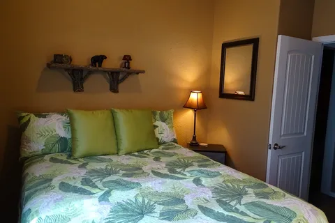 Woodfield RV