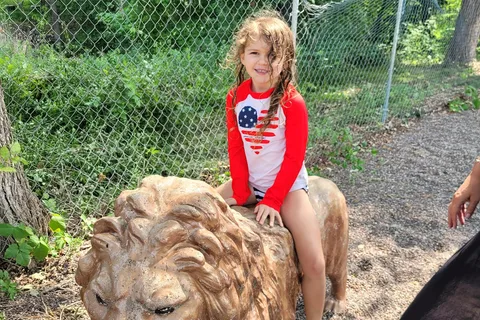 Wildwood RV Park and Campground