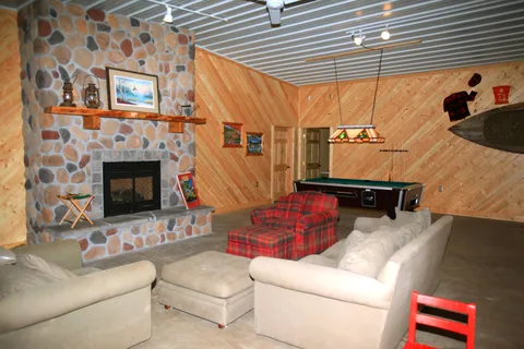 Wildwood RV Park and Campground