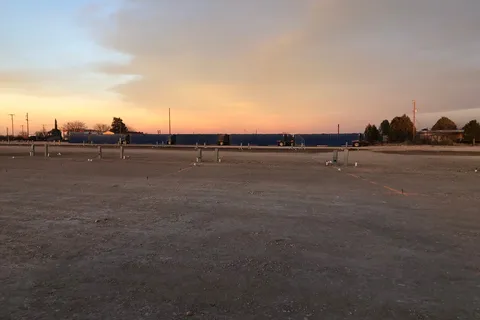 5V RV Ranch