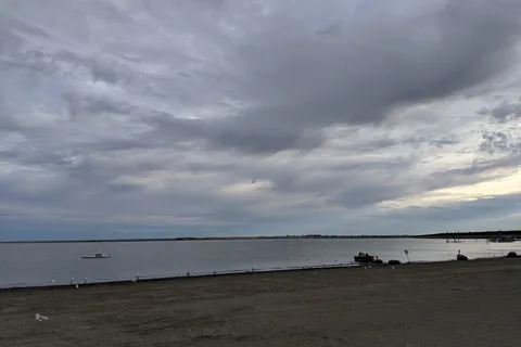 MarDon RV resort