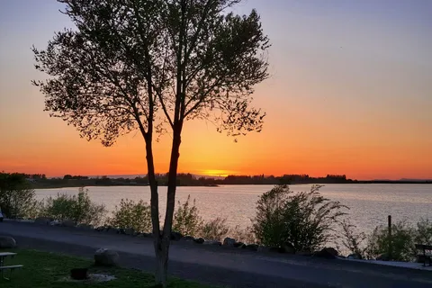 MarDon RV resort