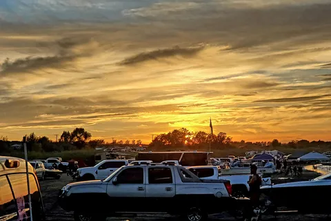 MarDon RV resort