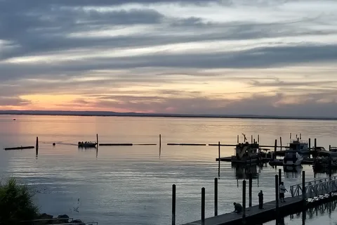 MarDon RV resort