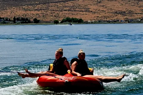 MarDon RV resort