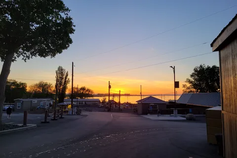 MarDon RV resort