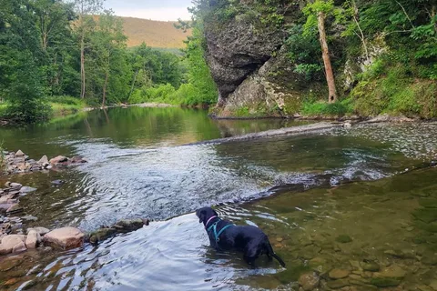 River's Edge Campground