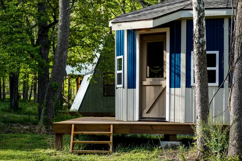 River's Edge Campground