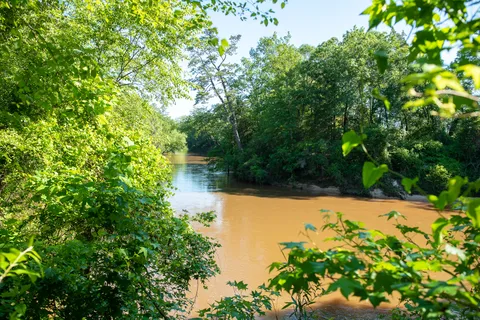 Alabama Wildwood RV Park
