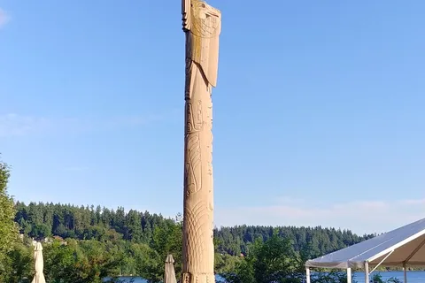 Suquamish Clearwater Casino Resort
