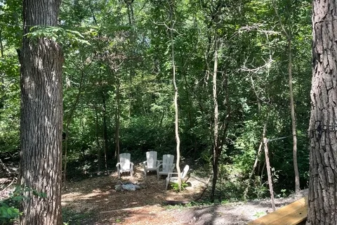 Starved Rock Family Campground