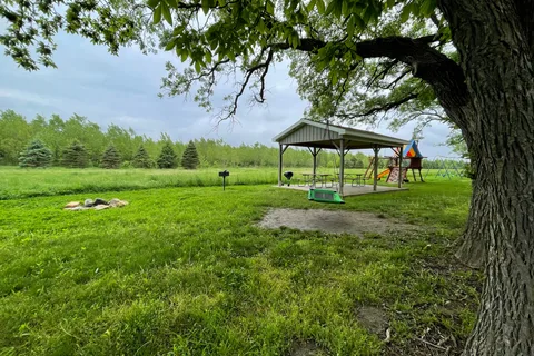 Starved Rock Family Campground