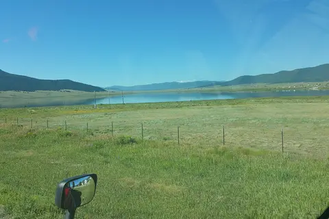 Weathers RV Park