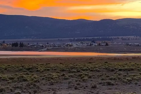 Weathers RV Park