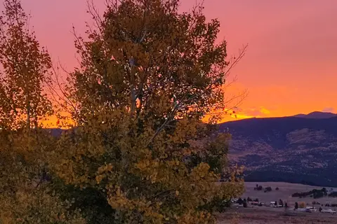 Weathers RV Park