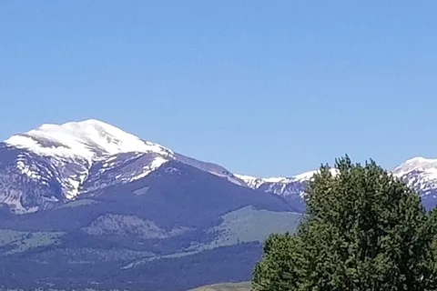 Indian Creek RV Park and Campground