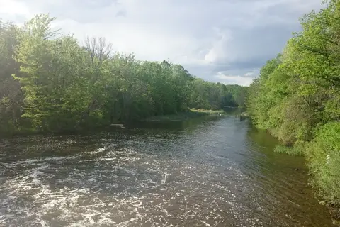 Paradise Lodge Resort