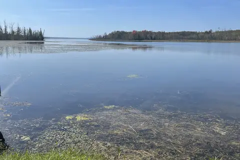 Paradise Lodge Resort