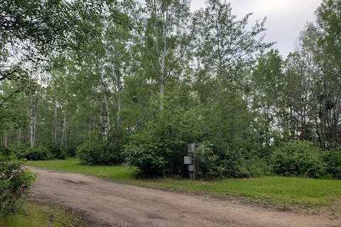 Kawtikh RV Retreat