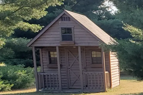 Pioneer Family Campground, Inc.
