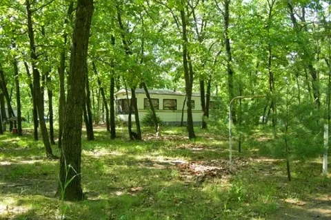 Pioneer Family Campground, Inc.