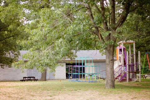 Pioneer Family Campground, Inc.