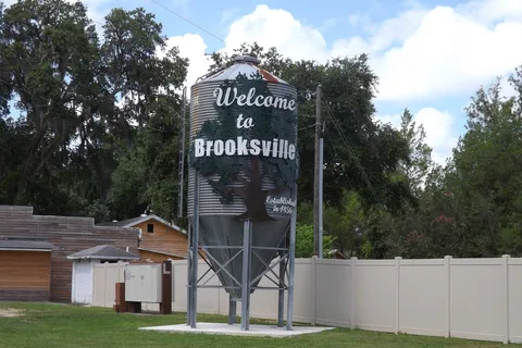 Belle Parc RV Resort