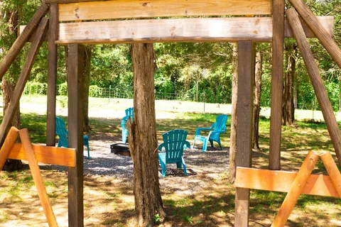 Camper's RV Park