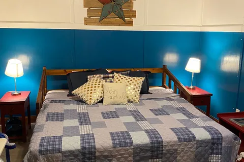 Camper's RV Park