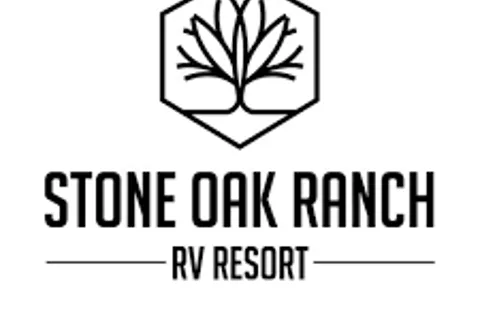 Stone Oak Ranch RV Park