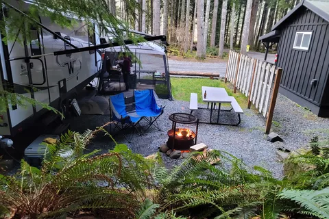 Elkamp Eastcreek