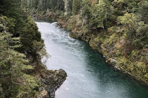 Elkamp Eastcreek