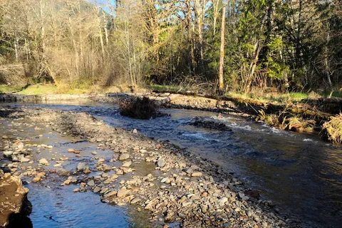 Elkamp Eastcreek
