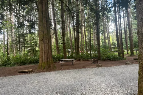 Elkamp Eastcreek