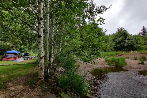Elkamp Eastcreek