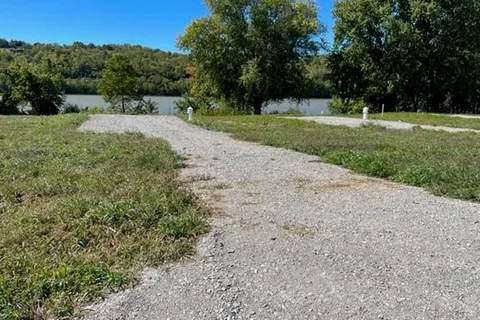 Riverfront RV Park
