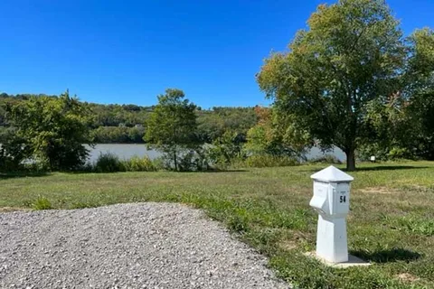 Riverfront RV Park
