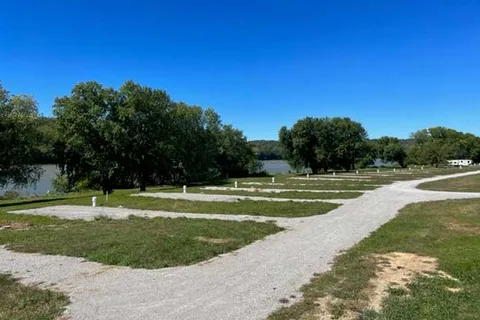 Riverfront RV Park
