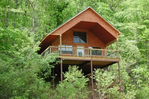 River of Life Farm