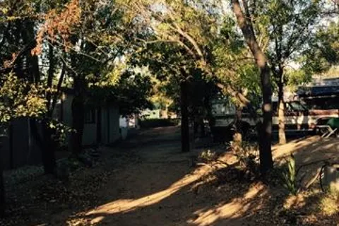 Meadowbrook RV Park