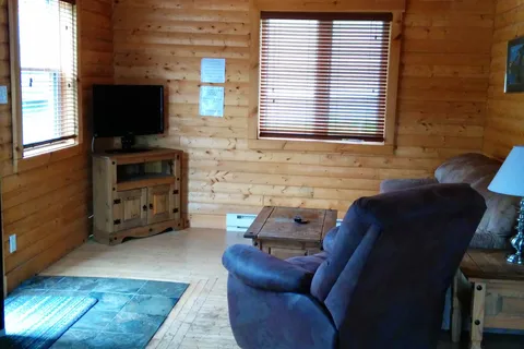 Roache's Line RV Park