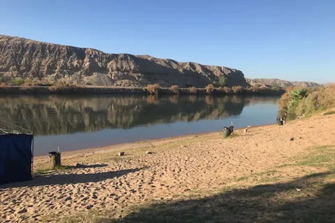 Destiny Mcintyre Park