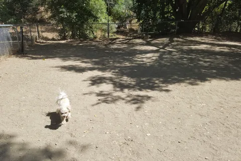 Oak Dell RV Park