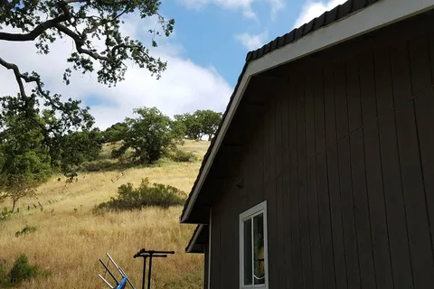 Oak Dell RV Park